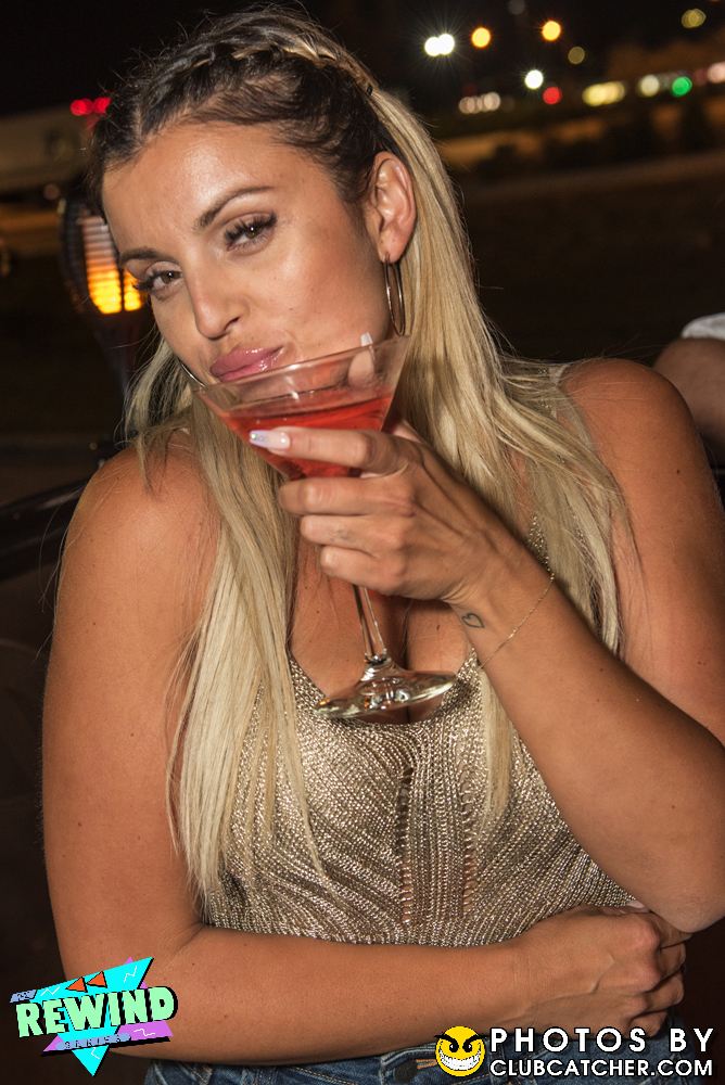 Passione party venue photo 68 - August 20th, 2020