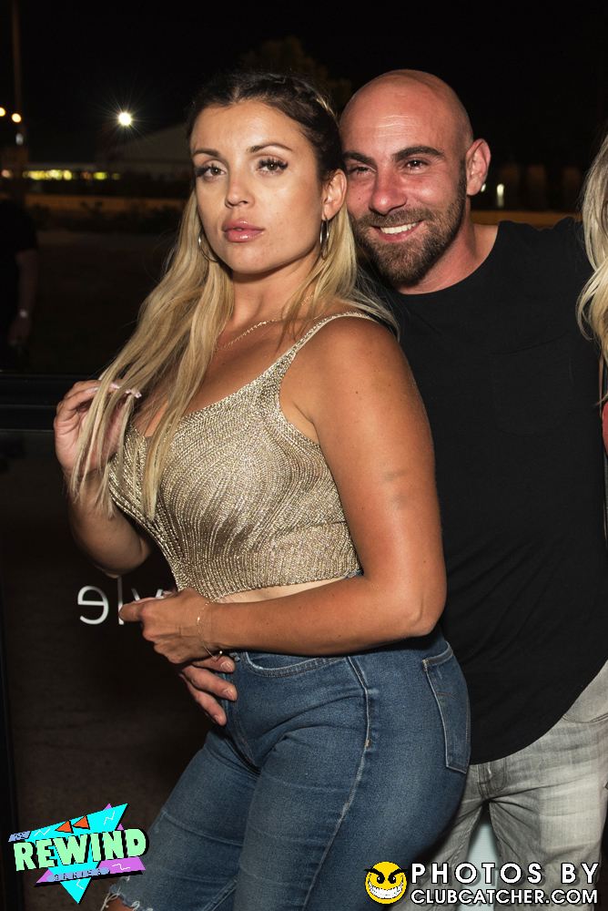 Passione party venue photo 73 - August 20th, 2020