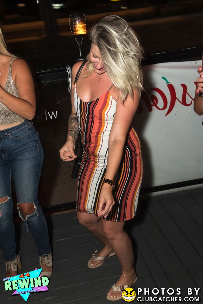 Passione party venue photo 88 - August 20th, 2020