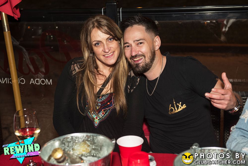 Passione party venue photo 99 - August 20th, 2020