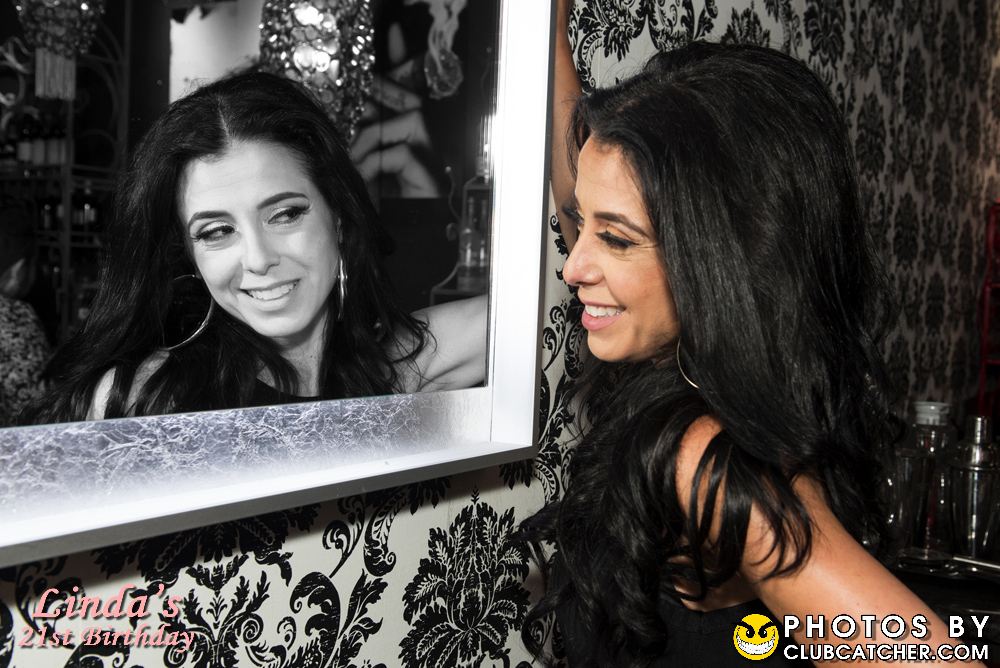 Passione party venue photo 2 - August 21st, 2020