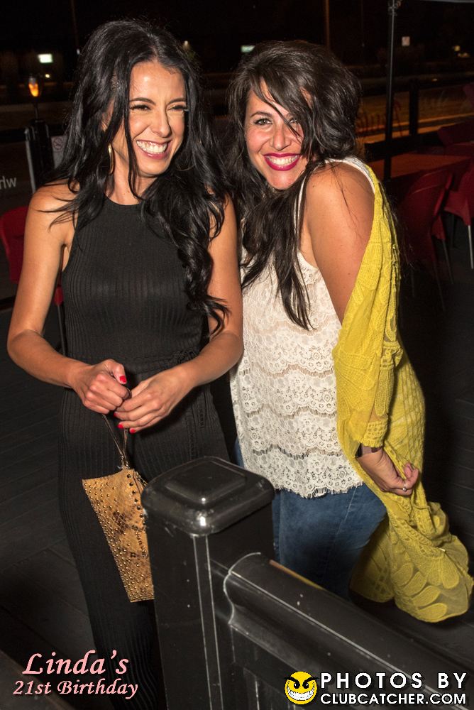 Passione party venue photo 102 - August 21st, 2020