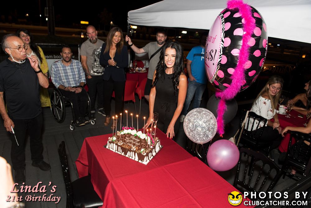 Passione party venue photo 111 - August 21st, 2020