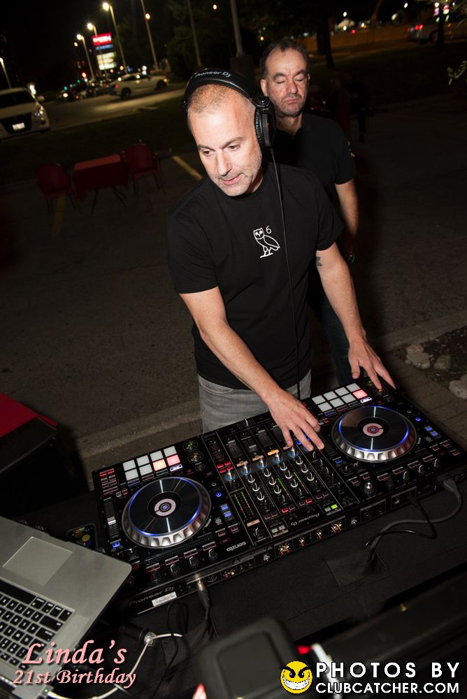 Passione party venue photo 118 - August 21st, 2020