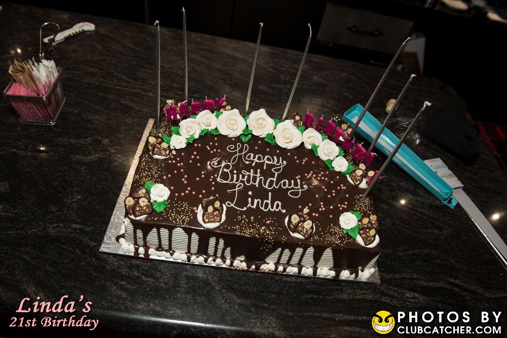 Passione party venue photo 128 - August 21st, 2020