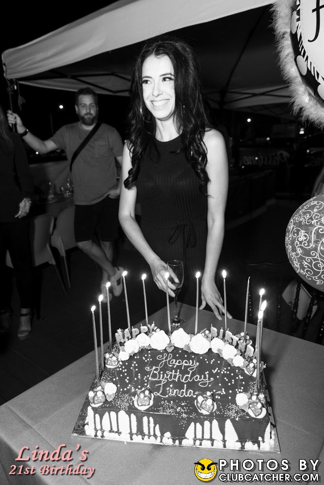 Passione party venue photo 132 - August 21st, 2020