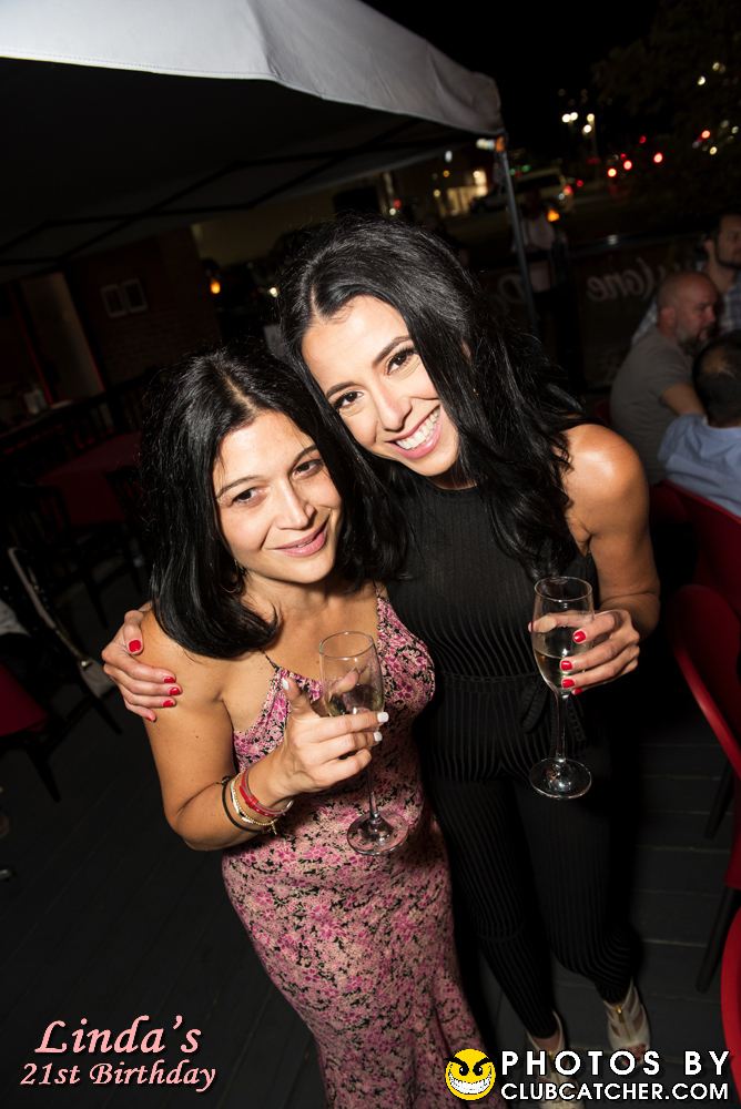 Passione party venue photo 135 - August 21st, 2020