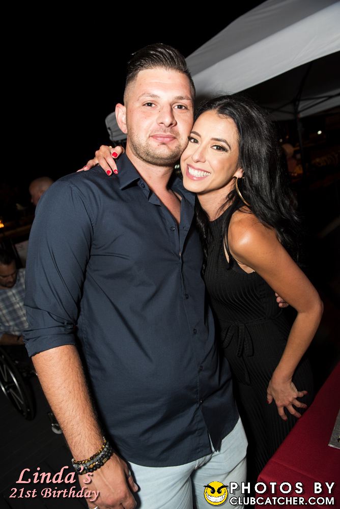 Passione party venue photo 137 - August 21st, 2020