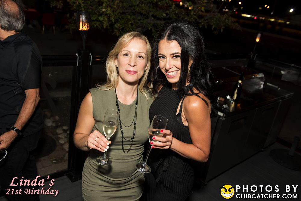 Passione party venue photo 138 - August 21st, 2020