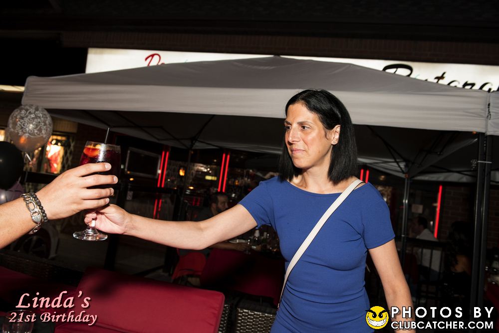 Passione party venue photo 141 - August 21st, 2020