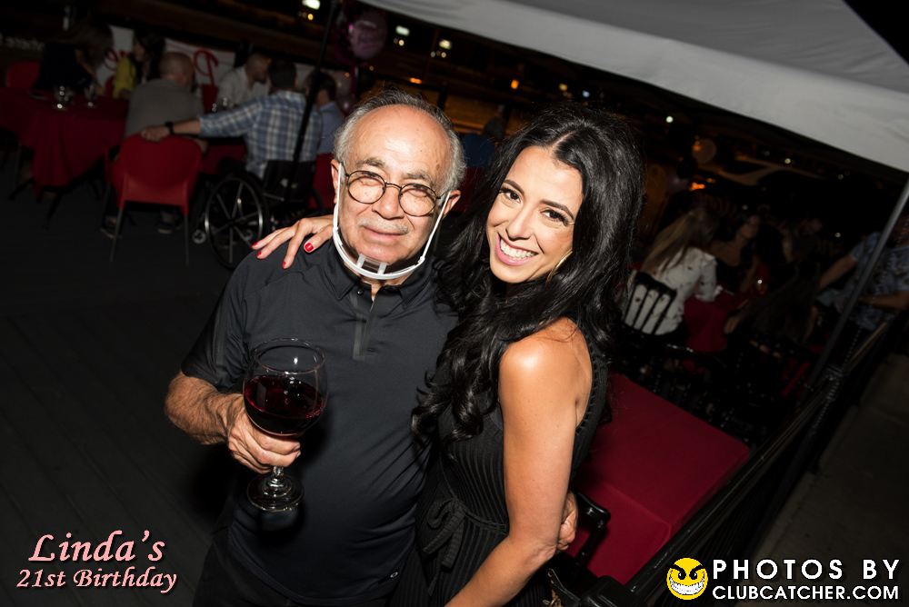 Passione party venue photo 144 - August 21st, 2020