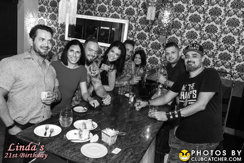 Passione party venue photo 147 - August 21st, 2020