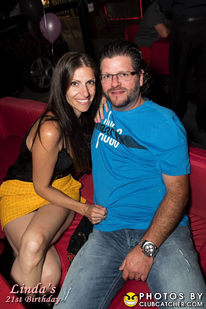 Passione party venue photo 149 - August 21st, 2020