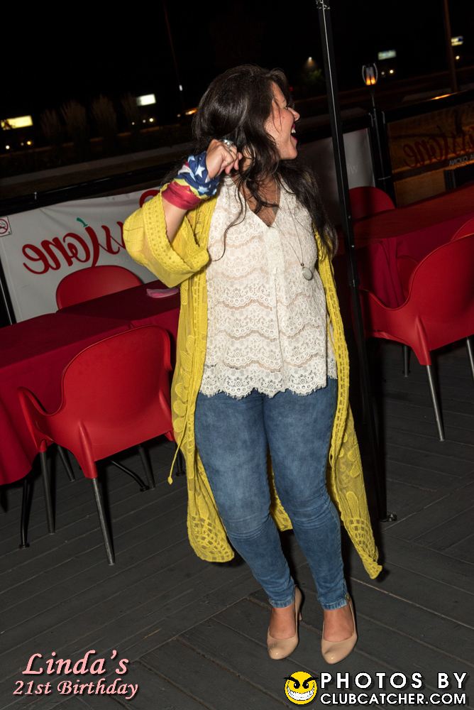 Passione party venue photo 155 - August 21st, 2020