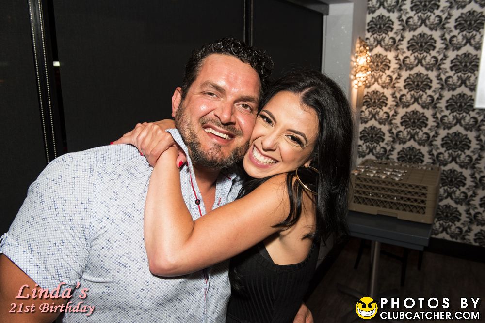 Passione party venue photo 160 - August 21st, 2020