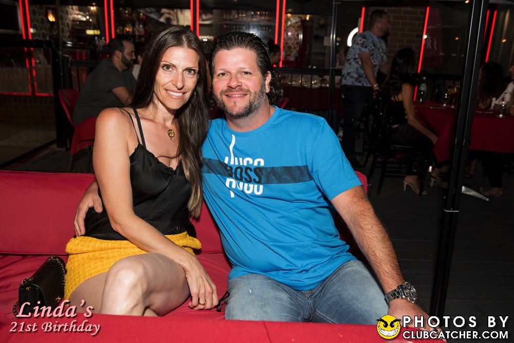 Passione party venue photo 163 - August 21st, 2020