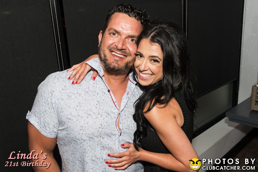 Passione party venue photo 168 - August 21st, 2020