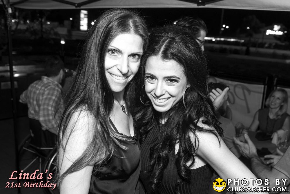 Passione party venue photo 175 - August 21st, 2020