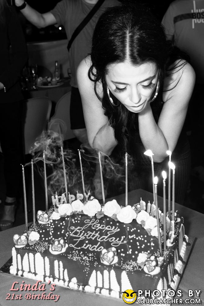 Passione party venue photo 179 - August 21st, 2020