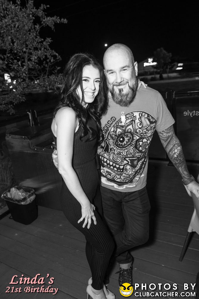 Passione party venue photo 180 - August 21st, 2020