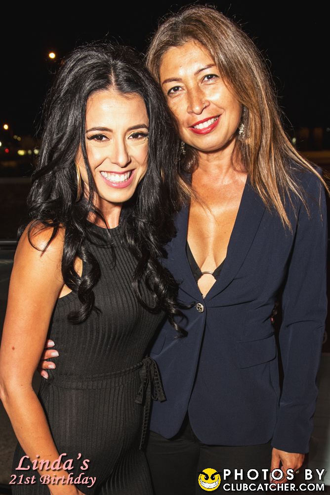 Passione party venue photo 182 - August 21st, 2020