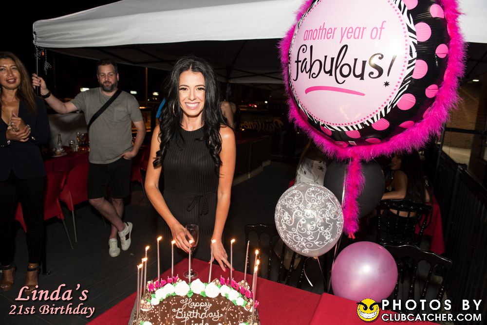 Passione party venue photo 183 - August 21st, 2020