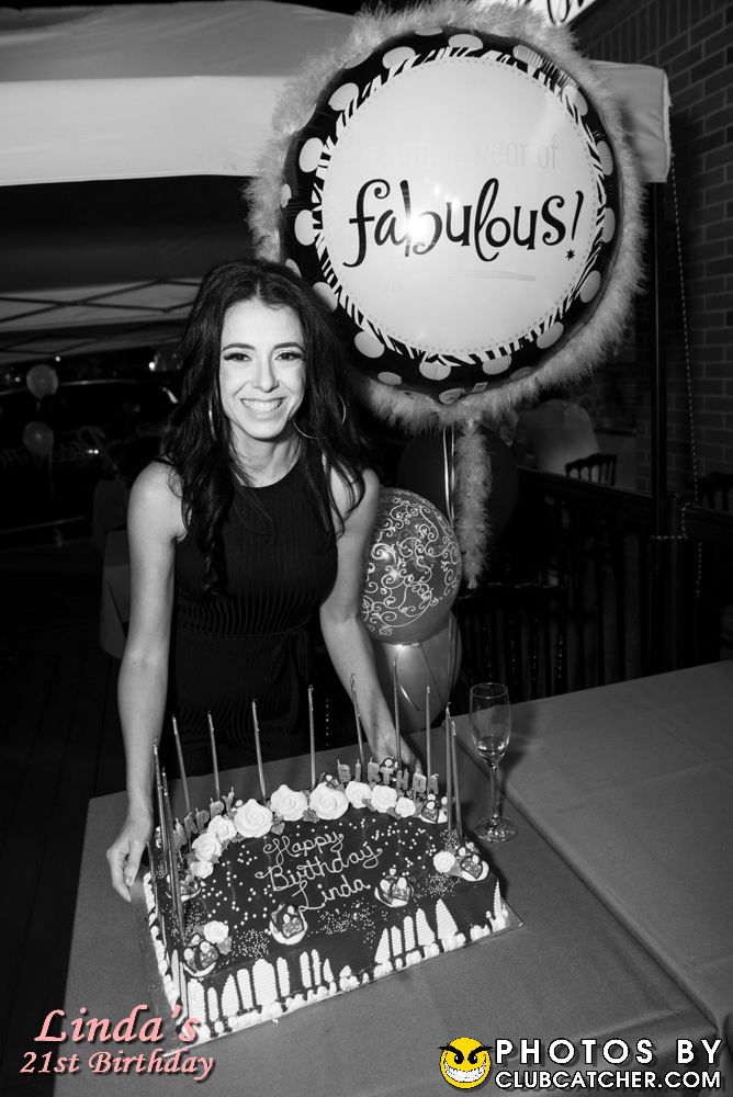 Passione party venue photo 187 - August 21st, 2020