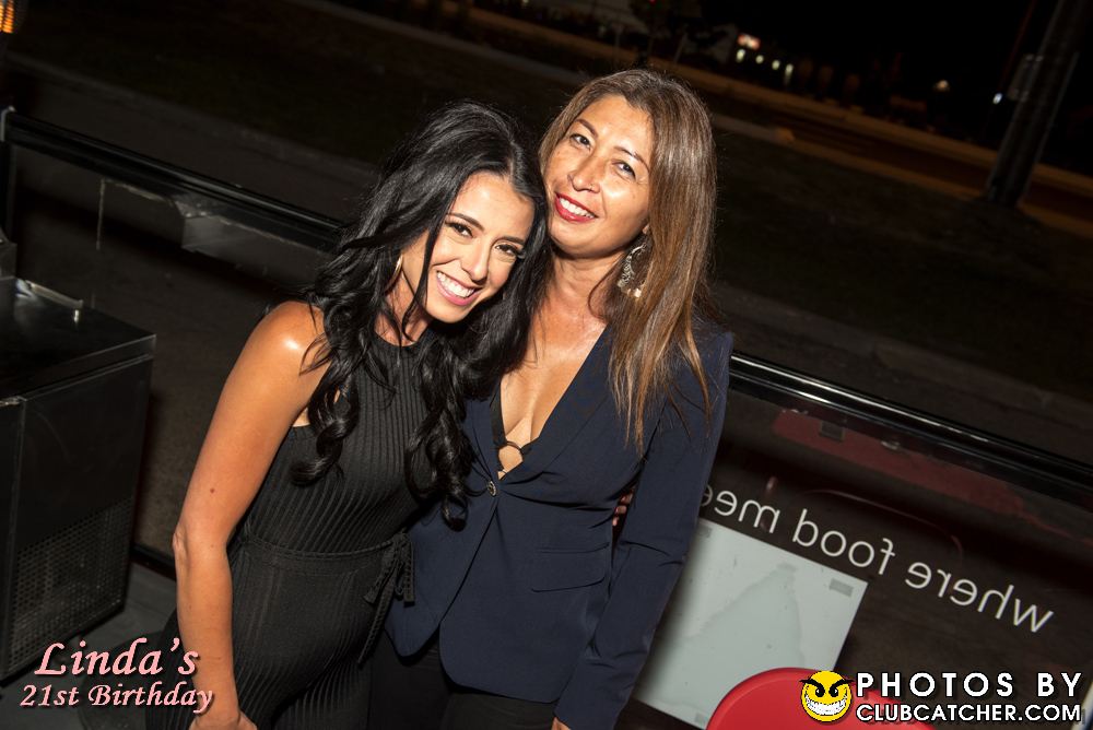 Passione party venue photo 190 - August 21st, 2020