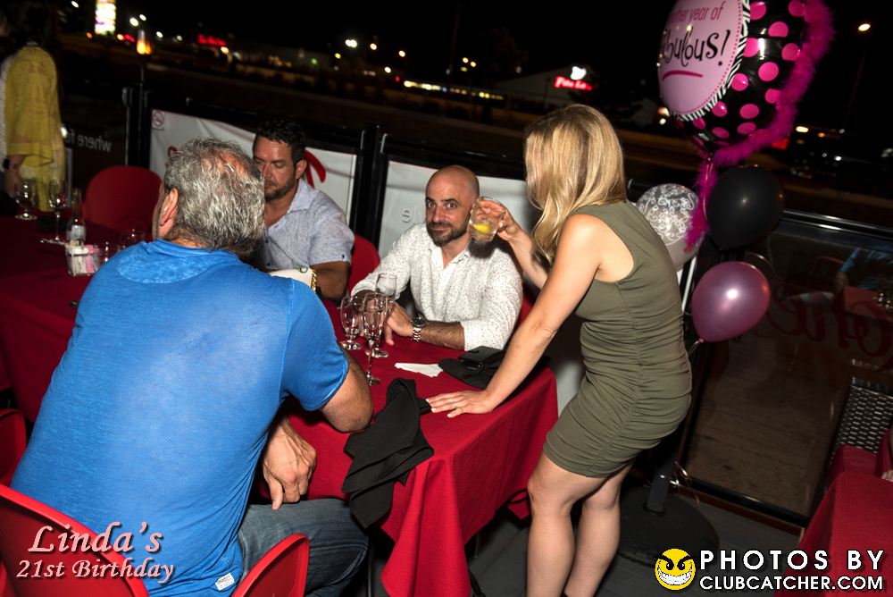 Passione party venue photo 198 - August 21st, 2020