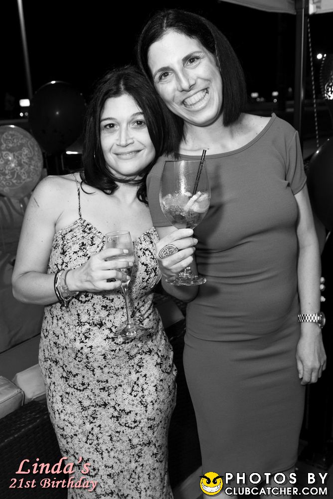 Passione party venue photo 210 - August 21st, 2020