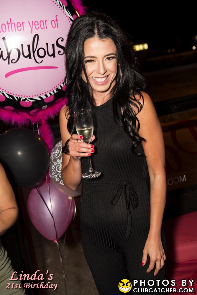 Passione party venue photo 213 - August 21st, 2020