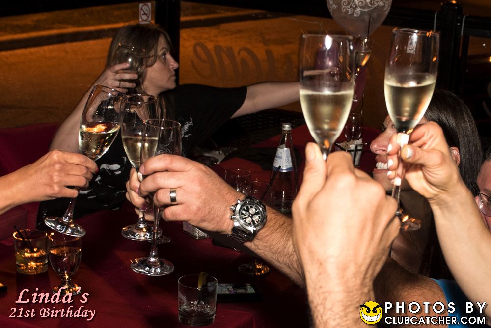 Passione party venue photo 214 - August 21st, 2020