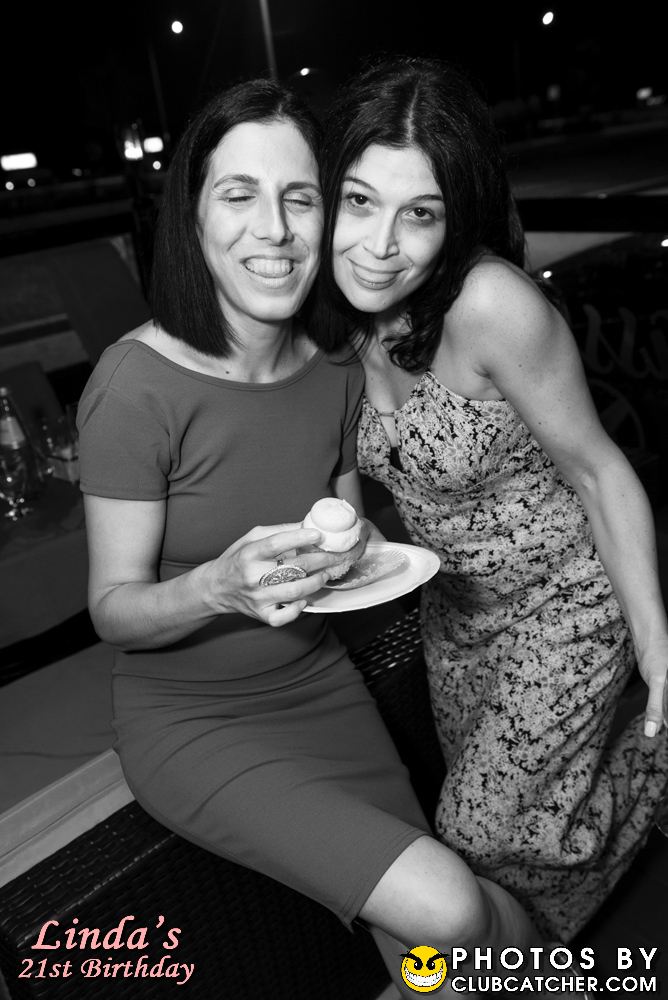 Passione party venue photo 221 - August 21st, 2020