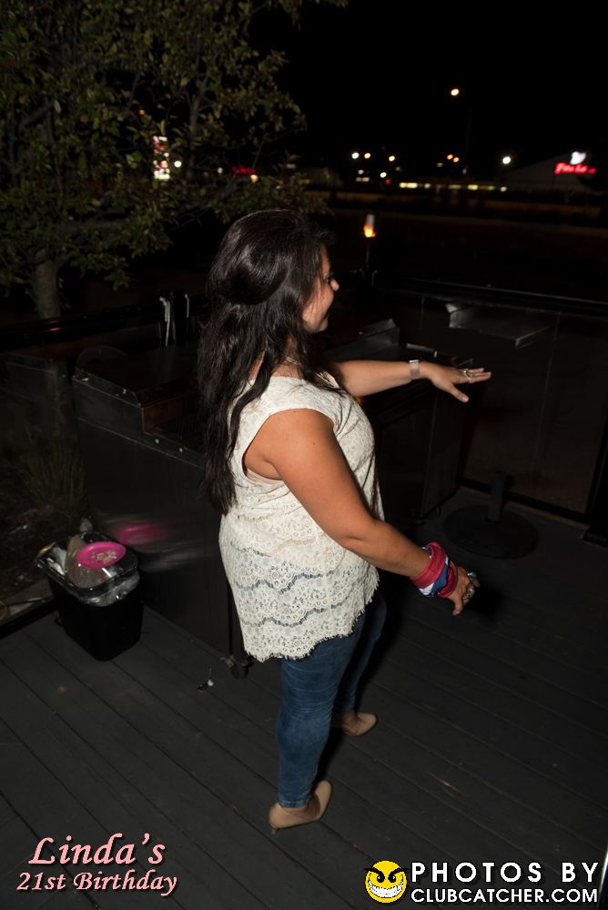 Passione party venue photo 230 - August 21st, 2020