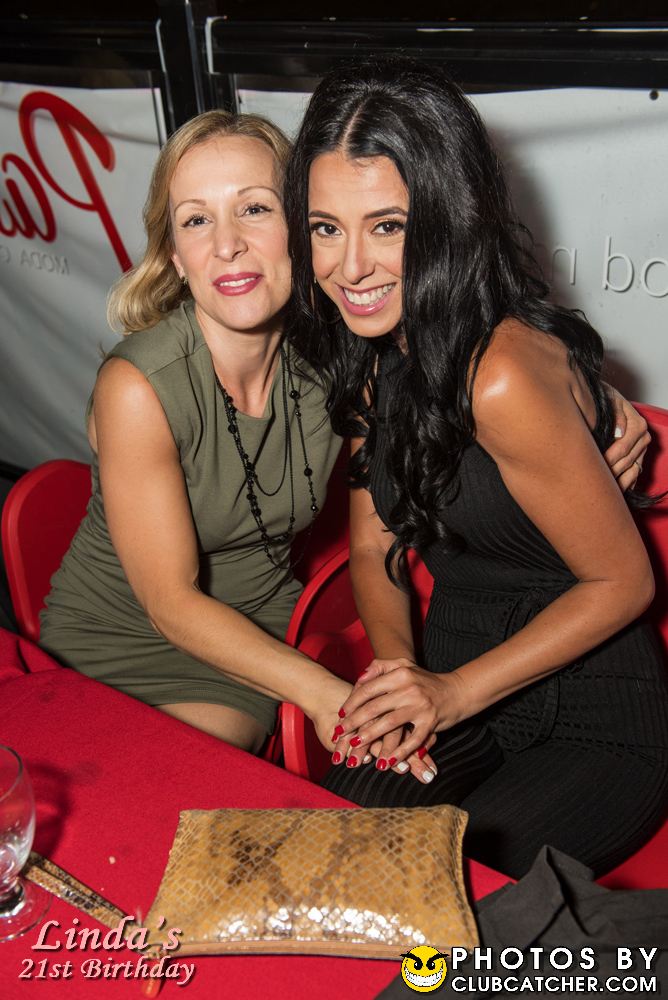 Passione party venue photo 36 - August 21st, 2020