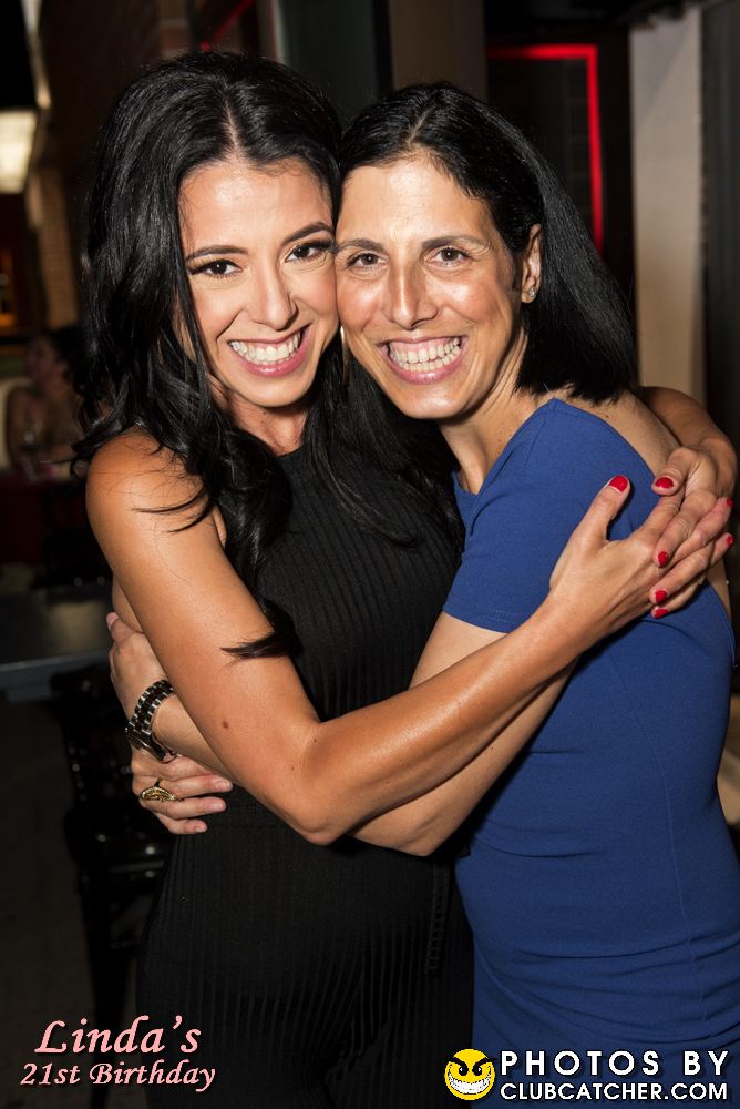 Passione party venue photo 43 - August 21st, 2020