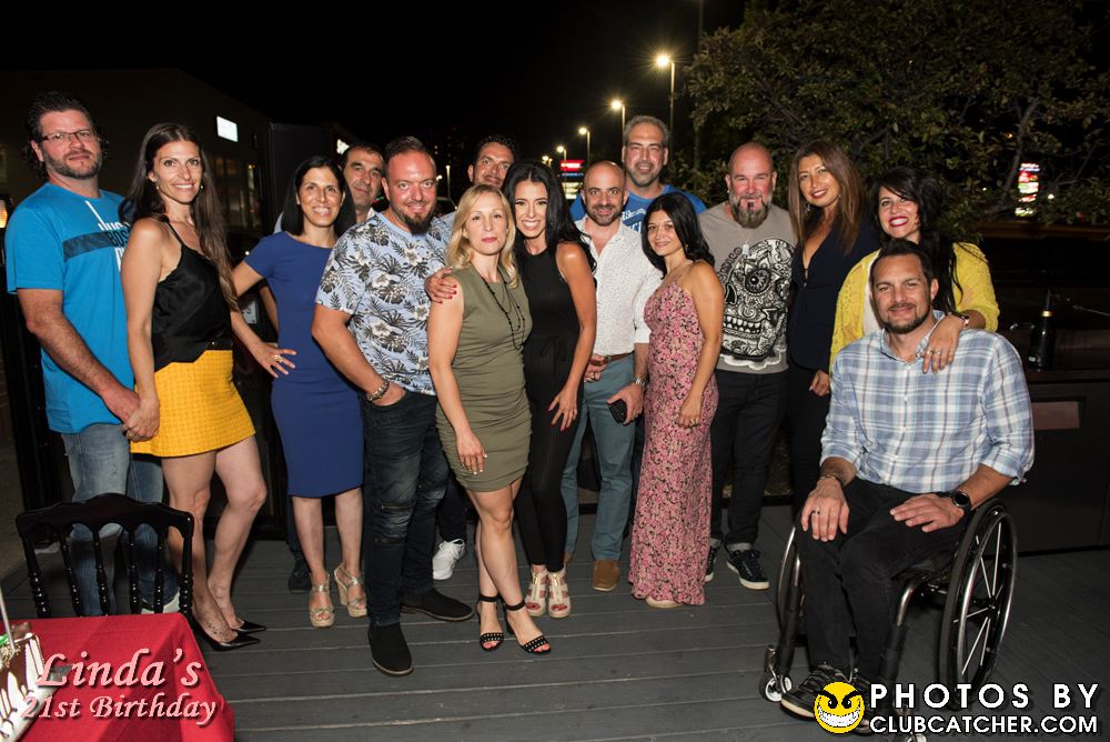 Passione party venue photo 53 - August 21st, 2020