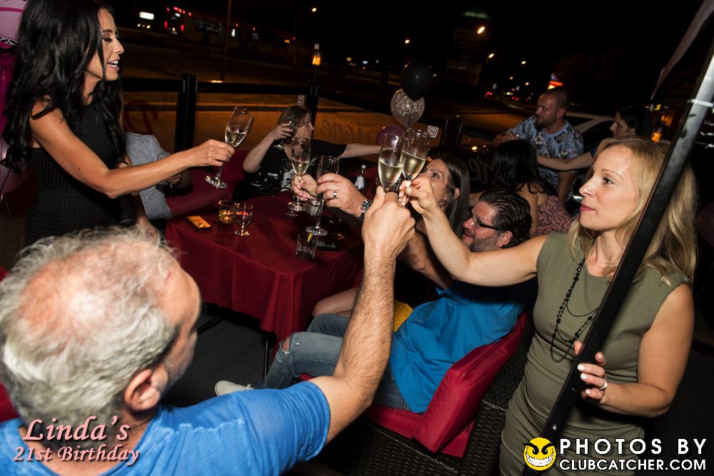 Passione party venue photo 62 - August 21st, 2020