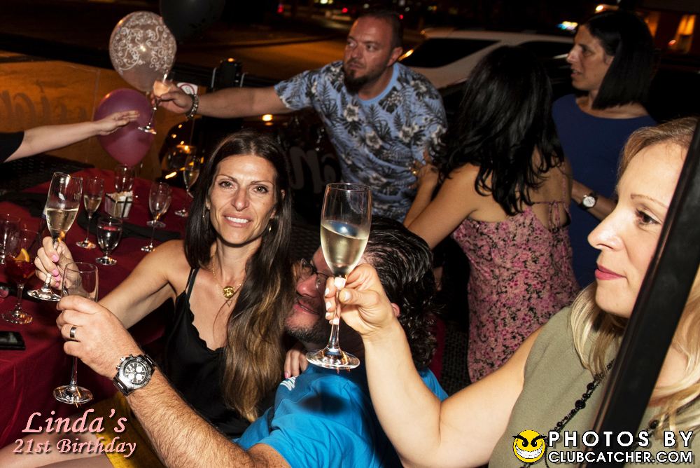 Passione party venue photo 65 - August 21st, 2020