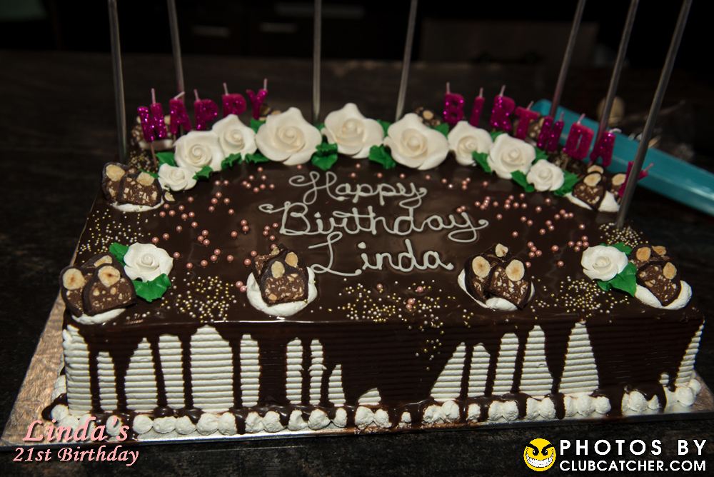 Passione party venue photo 68 - August 21st, 2020