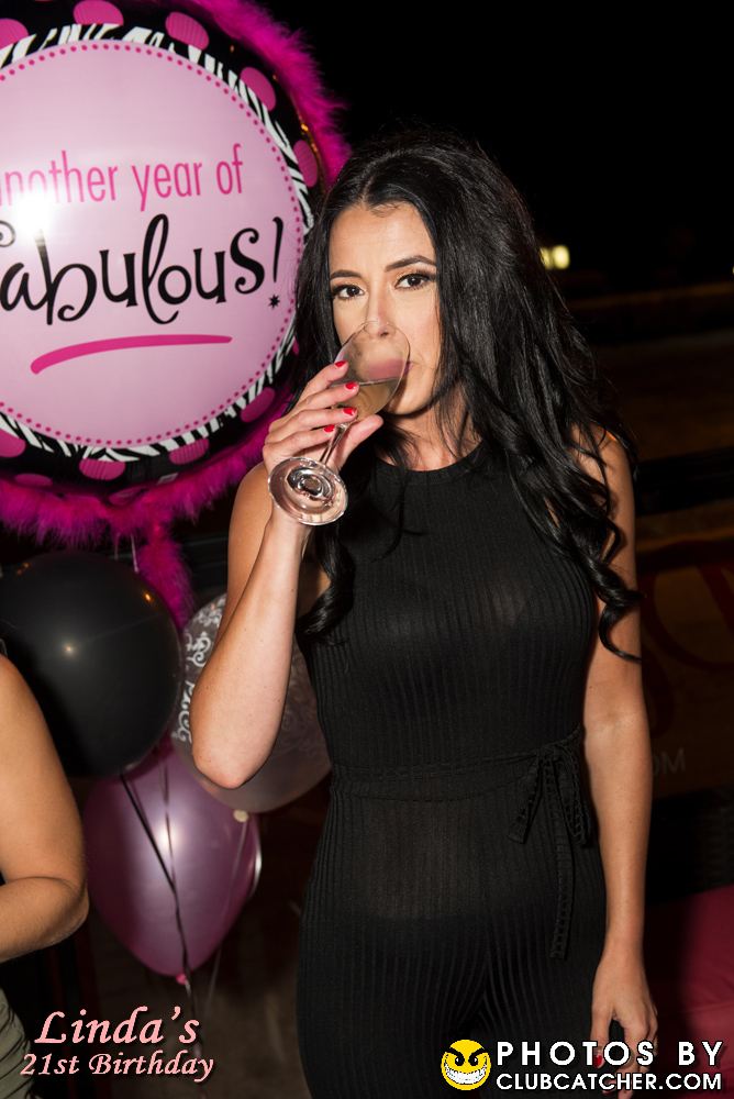 Passione party venue photo 72 - August 21st, 2020