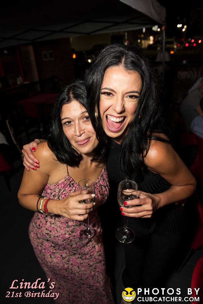 Passione party venue photo 75 - August 21st, 2020