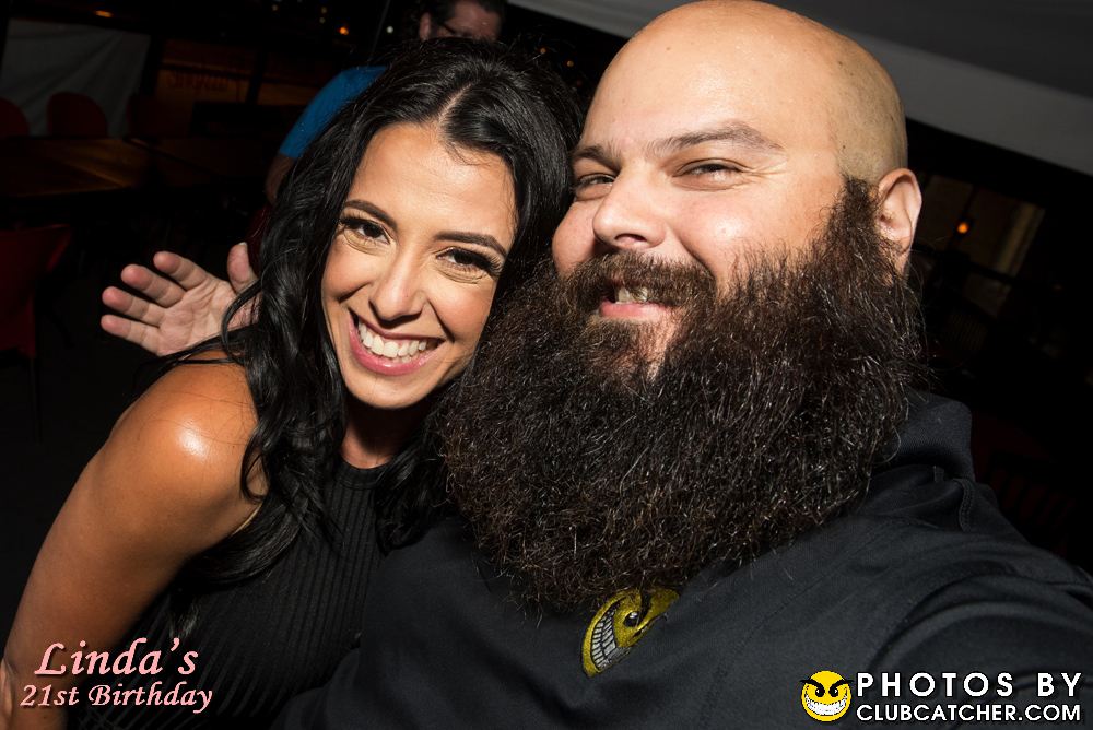 Passione party venue photo 77 - August 21st, 2020