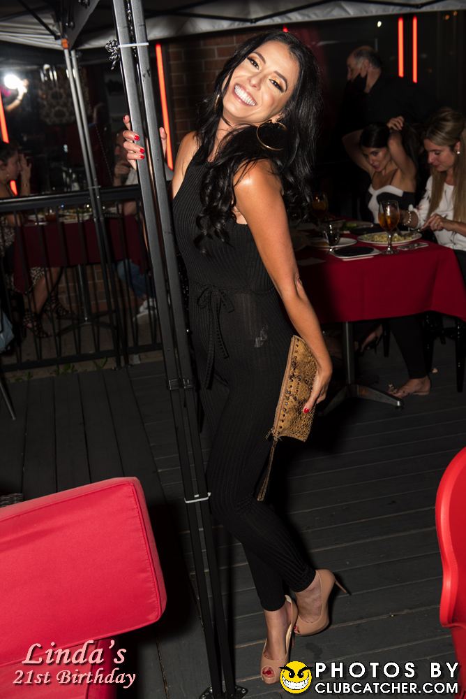 Passione party venue photo 78 - August 21st, 2020