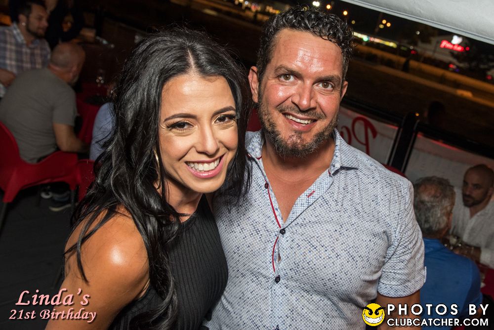 Passione party venue photo 90 - August 21st, 2020