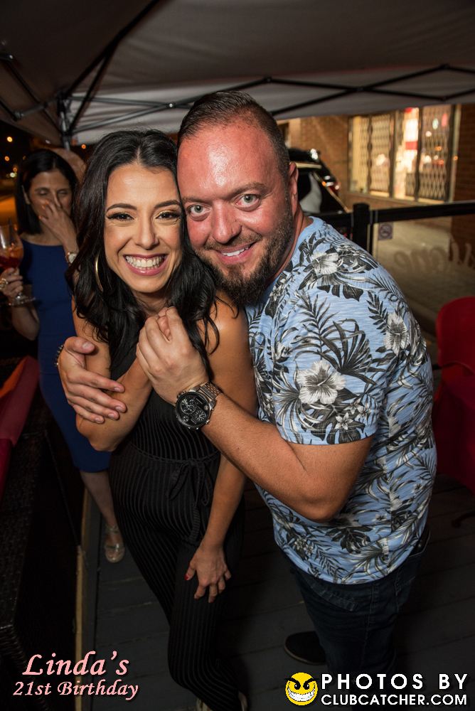 Passione party venue photo 93 - August 21st, 2020