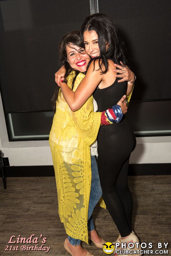 Passione party venue photo 96 - August 21st, 2020