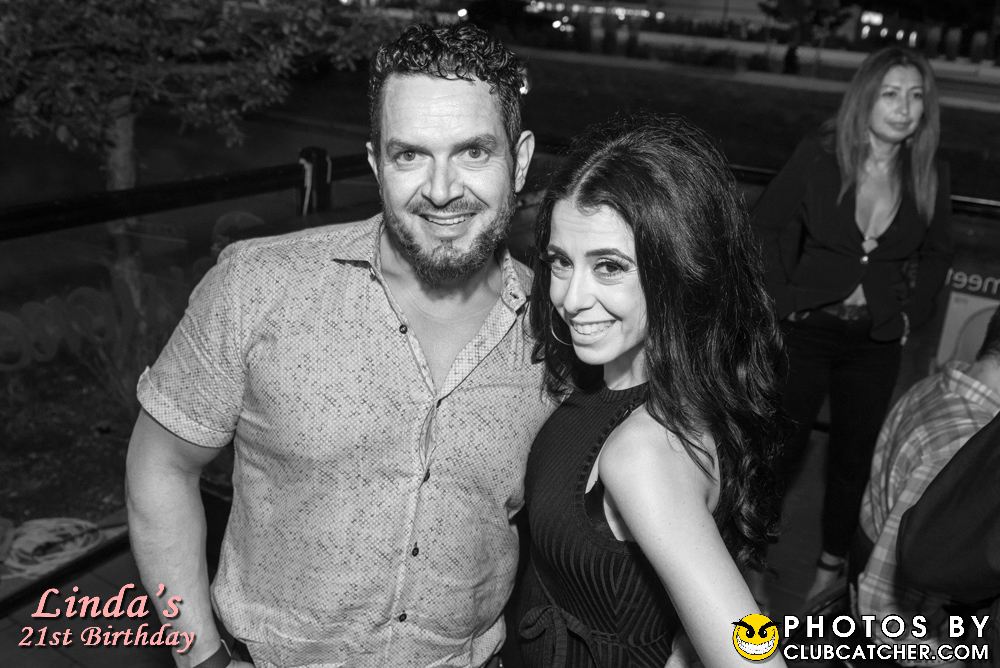 Passione party venue photo 97 - August 21st, 2020