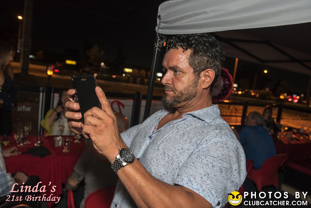 Passione party venue photo 100 - August 21st, 2020