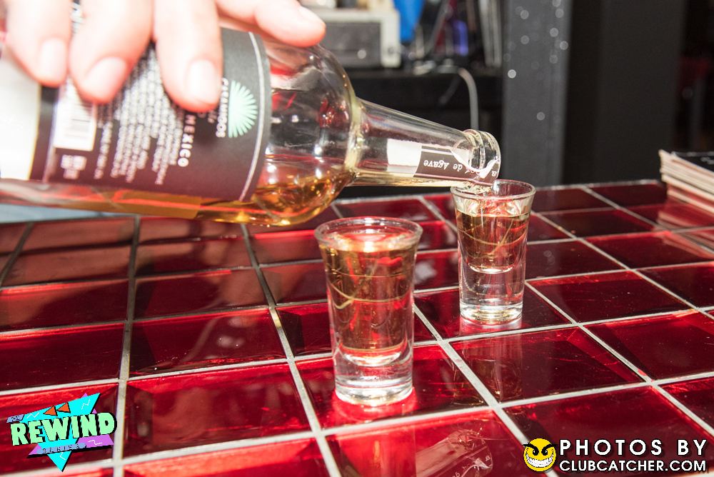 Passione party venue photo 124 - August 27th, 2020